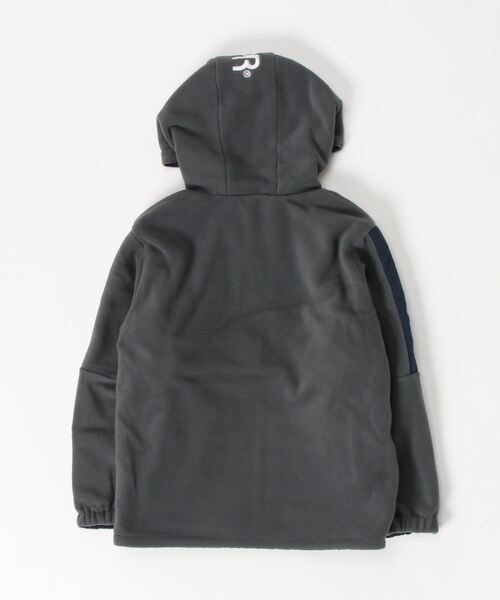 OUTDOOR PRODUCTS（アウトドアプロダクツ）の「【完売】《OUTDOOR