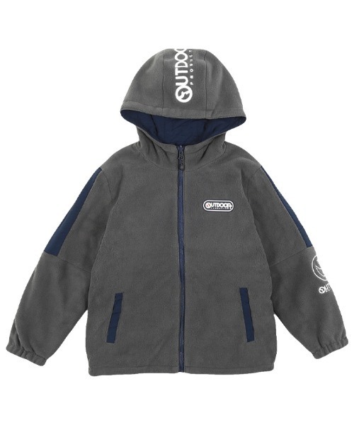 OUTDOOR PRODUCTS（アウトドアプロダクツ）の「【完売】《OUTDOOR