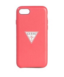 【GUESS】ゲス iPhoneケース iPhone SE(第2世代),8,7