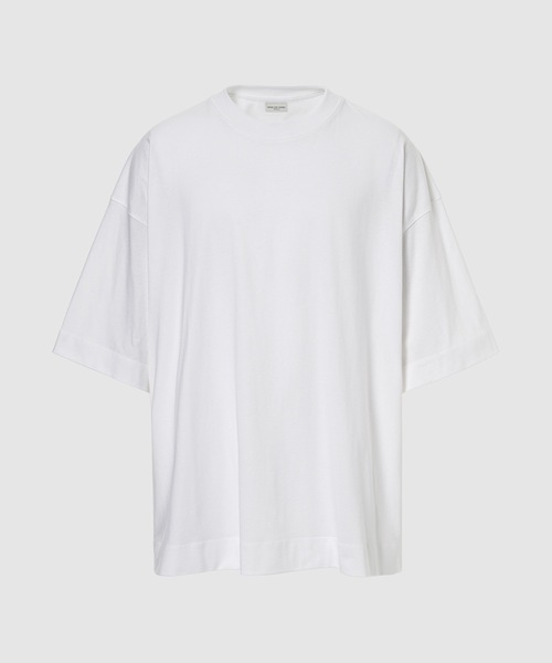 HELI 3604 M.K.T-SHIRT