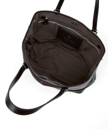 Vivienne Westwood ACCESSORIES（ヴィヴィアンウエストウッド