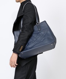 Vivienne Westwood ACCESSORIES（ヴィヴィアンウエストウッド