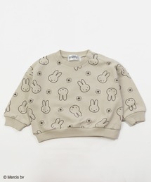 ミッフィー に該当するファッション通販 Zozotown