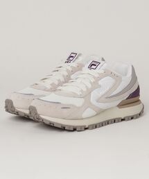 FILA | ZAGATO　1GM00849D110(スニーカー)