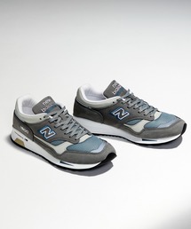 NEW BALANCE | M1500(スニーカー)