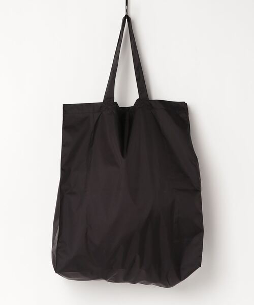 RUDIE'S（ルーディーズ）の「PHAT SHOPPINGBAG（エコバッグ/サブバッグ・メンズ・イエロー系その他/グリーン系その他/レッド/ブルー/ブラック・FREE）」の13枚目の写真