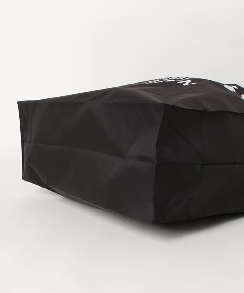RUDIE'S（ルーディーズ）の「PHAT SHOPPINGBAG（エコバッグ/サブバッグ・メンズ・イエロー系その他/グリーン系その他/レッド/ブルー/ブラック・FREE）」の14枚目の写真