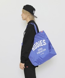 PHAT SHOPPINGBAG