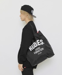 PHAT SHOPPINGBAG