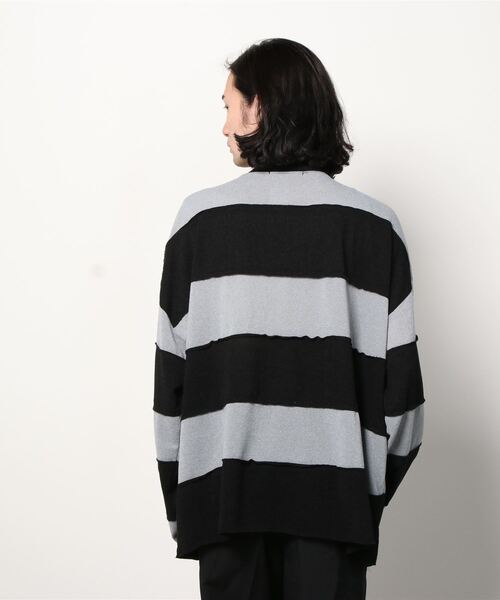 xu 白黒ボーダー 69170558_b_01_215.jpg