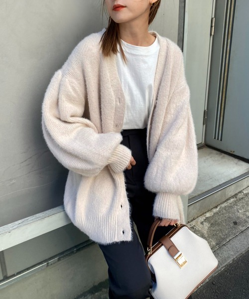 one after another NICE CLAUP(ワンアフターアナザーナイスクラップ)の「【ZOZO限定/大好評リバイバルアイテム】極限スラックス(スラックス・レディース・グリーン/アイボリー/サックスブルー/ブラック・SMALL/MEDIUM)」の22枚目の写真