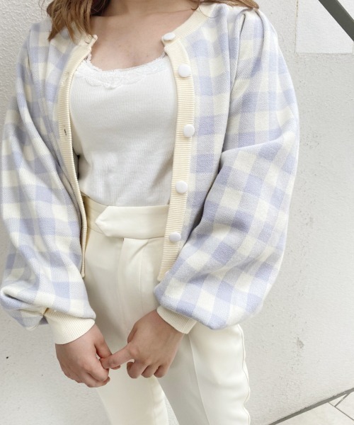 one after another NICE CLAUP(ワンアフターアナザーナイスクラップ)の「【ZOZO限定/大好評リバイバルアイテム】極限スラックス(スラックス・レディース・グリーン/アイボリー/サックスブルー/ブラック・SMALL/MEDIUM)」の15枚目の写真