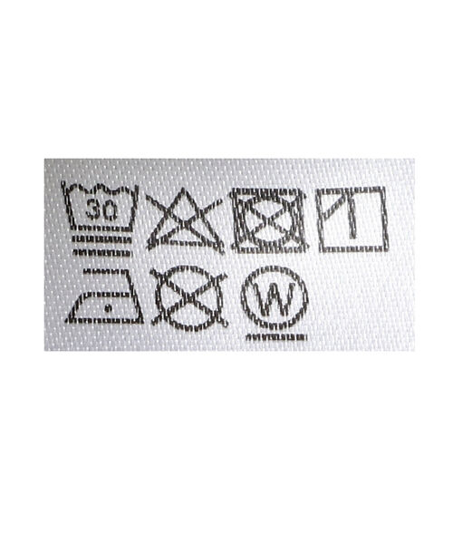 The Good Company(ザグッドカンパニー)の「THE GOOD COMPANY / Adventure Tシャツ(Tシャツ/カットソー・メンズ・ホワイト・MEDIUM/LARGE/X-LARGE)」の5枚目の写真