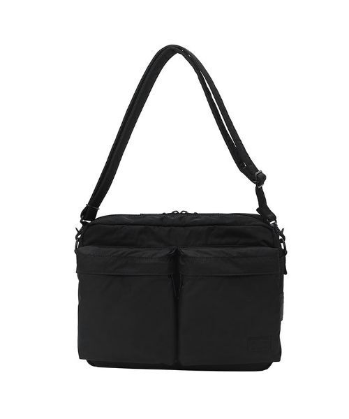高知インター店 Porter ポーター のファッション フォース ショルダーバッグ ショルダーバッグ ショルダーバッグ ショルダーバッグ 866 を購入できます Porter ディクロスソロ ディクロスソロ
