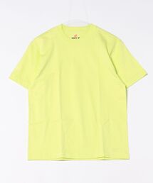 HANES（ヘインズ）の「【HANES/ヘインズ】BEEFY パックTシャツ H5180　ビーフィー/Tシャツ/無地/ヘビーウェイト/ユニセックス（Tシャツ/カットソー）」