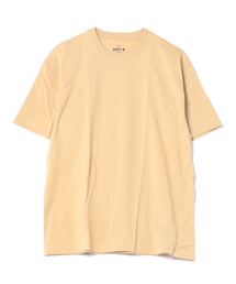 UNIIT（ユニット）の「【HANES/ヘインズ】BEEFY パックTシャツ H5180　ビーフィー/Tシャツ/無地/ヘビーウェイト/ユニセックス（Tシャツ/カットソー）」