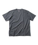 HANES(ヘインズ)の「トップス(Tシャツ/カットソー)」