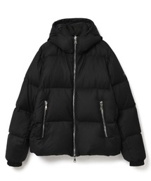 タトラス　HORN サイズ02　ネイビー　2021年モデル　TATRAS ホーン タトラス HORN サイズ02 ネイビー 2021年モデル TATRAS ホーン