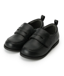 SHOO・LA・RUE | ◆【18-20cm/セレモニー/入卒】ローファー(ドレスシューズ)