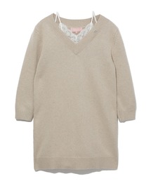 BAPY BY A BATHING APE（ベイピーバイアベイシングエイプ 