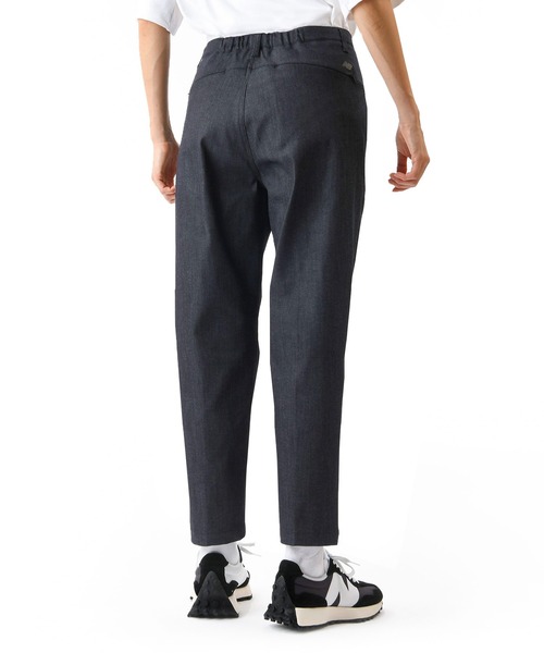 New Balance/Met24 ワイドフィットDenim for women MET24 DENIM｜New Balance: レディース | ABC-MART 【公式通販】