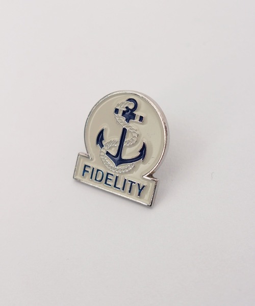 FIDELITY（フィデリティ）の「ETERMIN CPO DOWN JACKET / CPOダウンジャケット（ダウンジャケット/コート・メンズ・B/C/D・MEDIUM/LARGE）」の22枚目の写真