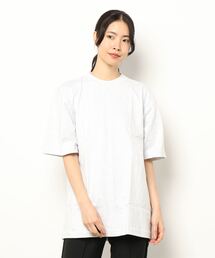 301 MaxWeight T-Shirt