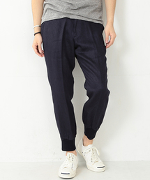 BEAMS PLUS | MOJITO / SPARRING PANTS 3.0(その他パンツ)
