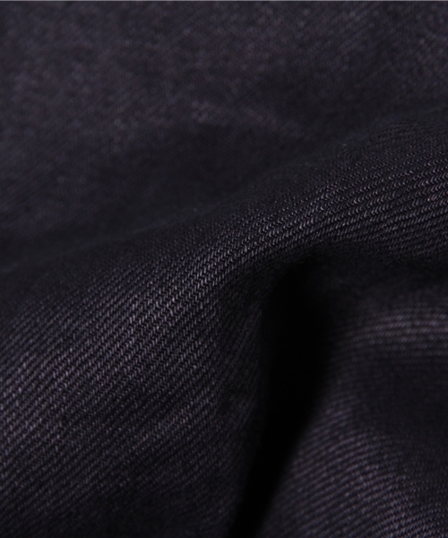 BEAMS PLUS（ビームスプラス）の「MOJITO / SPARRING PANTS 3.0（その他パンツ・メンズ・ネイビー・MEDIUM/LARGE/SMALL）」の4枚目の写真