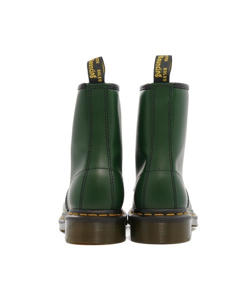 Dr. Martens（ドクターマーチン）の「Dr.Martens ドクター