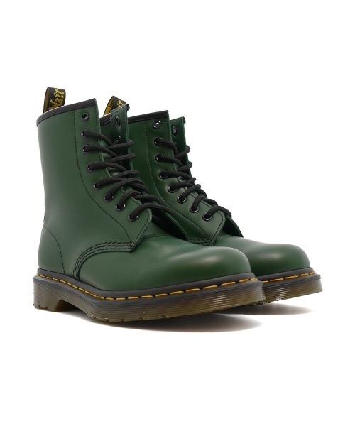 Dr. Martens（ドクターマーチン）の「Dr.Martens ドクターマーチン