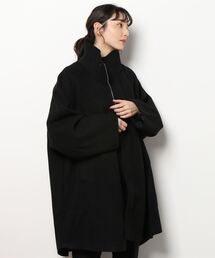 DETAILS/ムササビコート