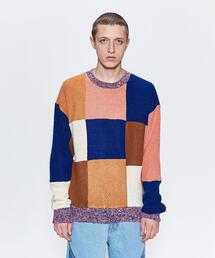 ANDERSSON BELL（アンダースンベル）の「Andersson Bell