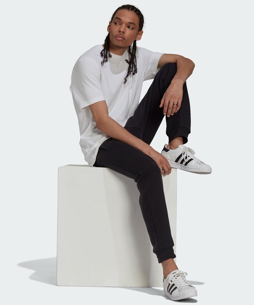 楽天市場】adidas アディダスオリジナルス トレフォイル