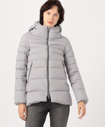 TOMORROWLAND （トゥモローランド）の「HERNO PI079DL GORETEX ショートダウンコート（ダウンジャケット/コート）」