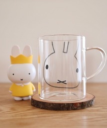 ミッフィー型 カッティングボード まな板（カトラリー）｜Miffy