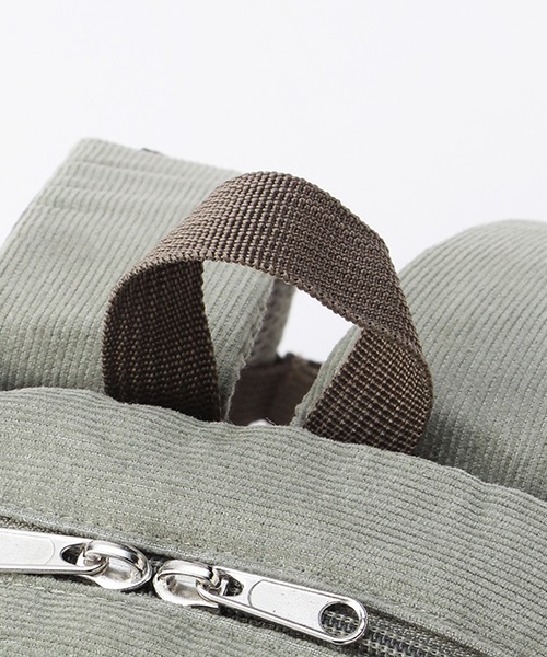 petit main(プティマイン)の「【miffy】ヌイグルミリュック(バックパック/リュック・キッズ・アイボリー/モカ・FREE)」の15枚目の写真