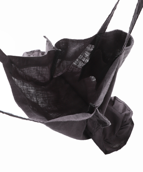 スローブイエナ ライナー付きブルゾン　新品♡黒 SLOBE IENA（スローブイエナ）の「【TRADITIONAL WEATHERWEAR