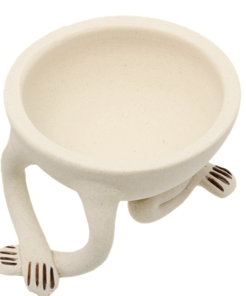 かえる 香炉 お香 Amazon｜香炉 陶器 かわいい カエル 蛙 癒し香炉 陶芸 倒流香