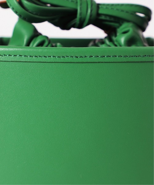 CHRISTIAN VILLA（クリスチャンヴィラ）の「CHRISTIAN VILLA キューブ  