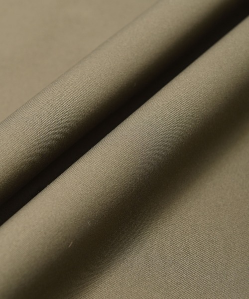 THE NORTH FACE（ザノースフェイス）の「THE NORTH FACE(ザ ノース フェイス)  オールプルーフ ストレッチフーディジャケット（マウンテンパーカー・メンズ・ブラック/グレー/グリーン・S/M/L）」の10枚目の写真