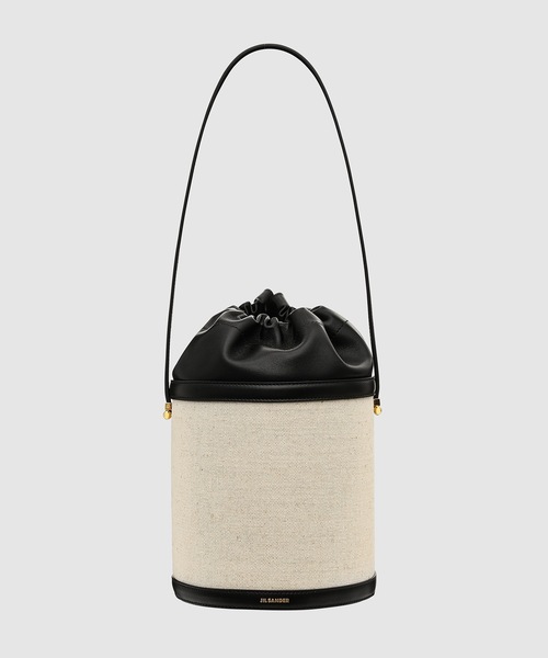 宋時代 湖田窯 鳥食罐 鳥餌壺 影青 茶道具 唐物 古物 中国骨董(F-96)