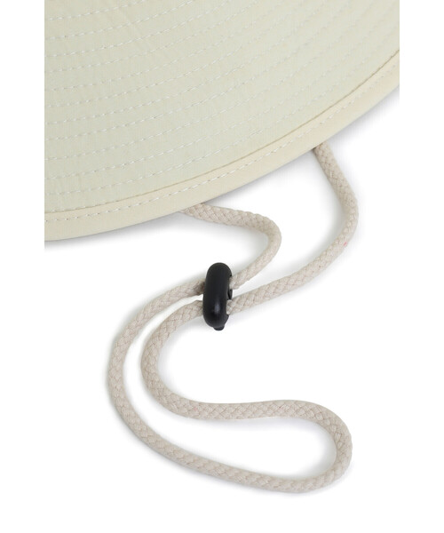 DIESEL(ディーゼル)の「メンズ ハット(ハット・メンズ・ブラック/ブルー/ホワイト・03/02)」の8枚目の写真