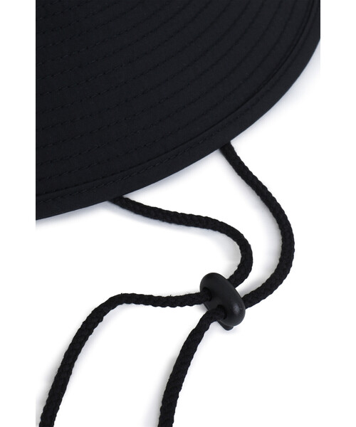 DIESEL(ディーゼル)の「メンズ ハット(ハット・メンズ・ブラック/ブルー/ホワイト・03/02)」の13枚目の写真