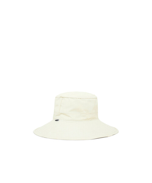 DIESEL(ディーゼル)の「メンズ ハット(ハット・メンズ・ブラック/ブルー/ホワイト・03/02)」の20枚目の写真