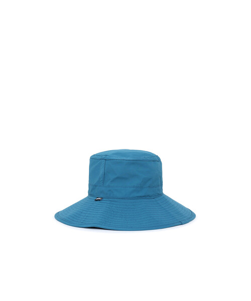 DIESEL(ディーゼル)の「メンズ ハット(ハット・メンズ・ブラック/ブルー/ホワイト・03/02)」の22枚目の写真