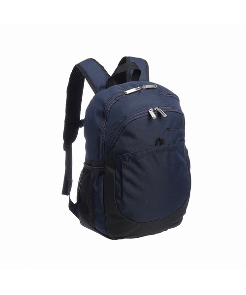 Champion（チャンピオン）の「≪Champion/チャンピオン≫ リュック