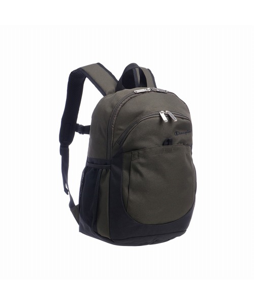 Champion（チャンピオン）の「≪Champion/チャンピオン≫ リュック