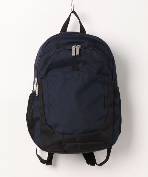 Champion（チャンピオン）の「≪Champion/チャンピオン≫ リュック