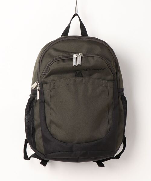 Champion（チャンピオン）の「≪Champion/チャンピオン≫ リュック